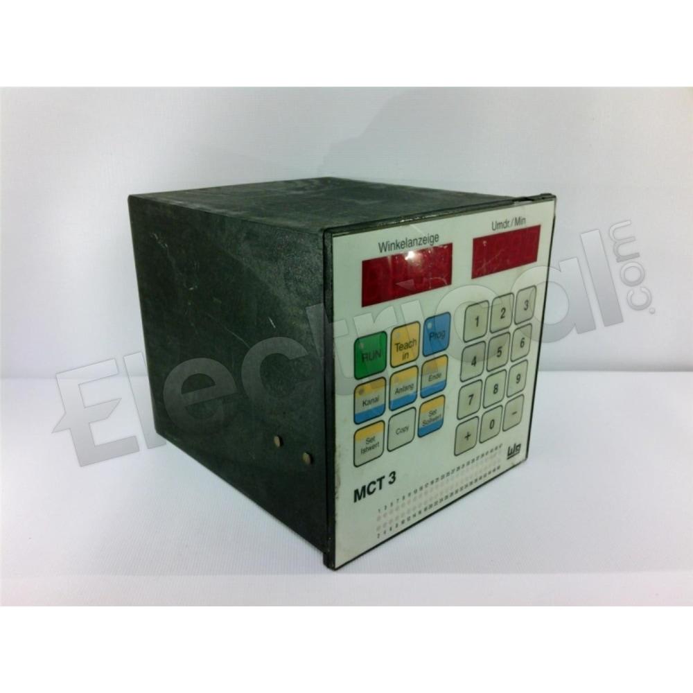 MCT3.2