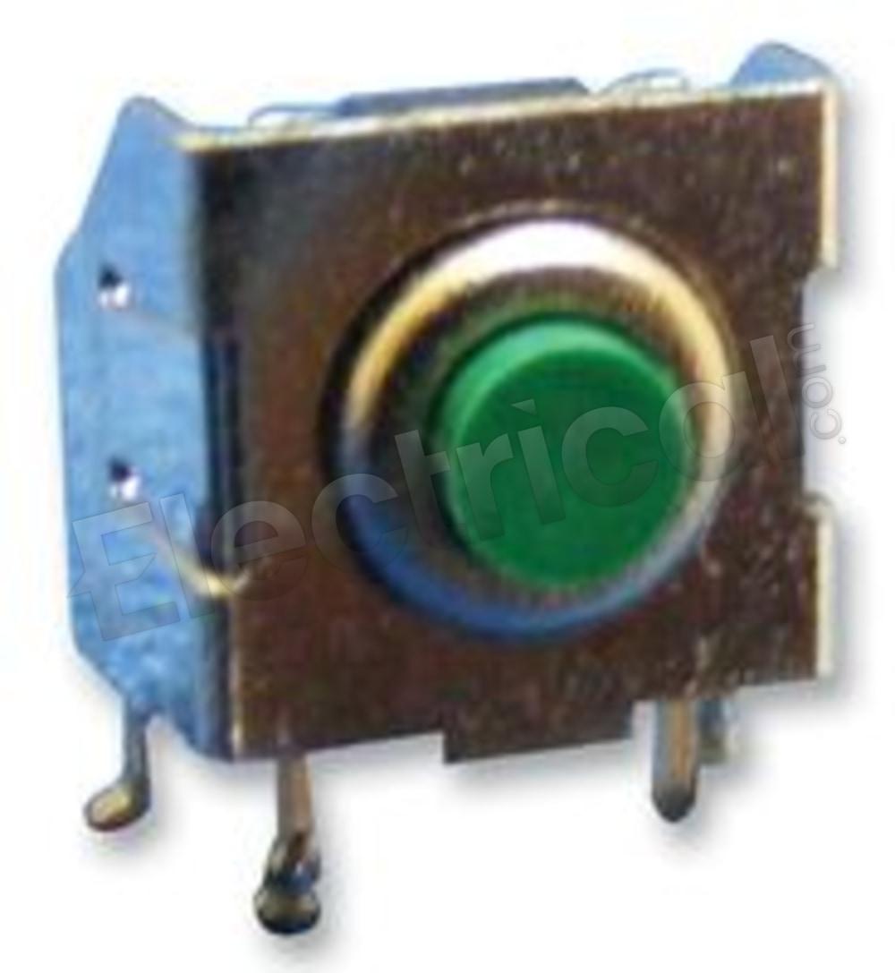 MCTA3-3R2-V
