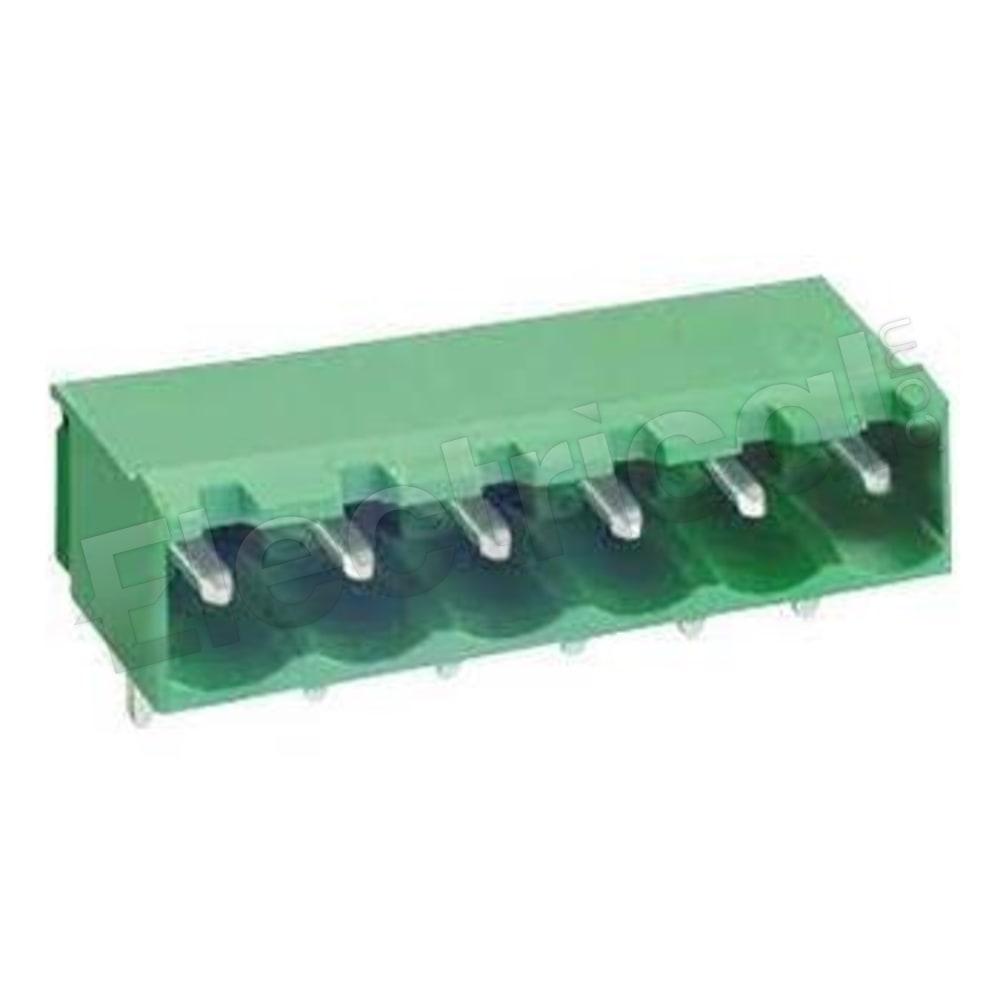 MCTE-03C09