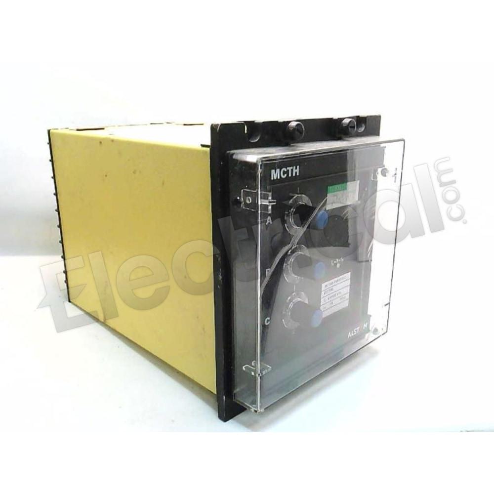 MCTH01F1AB0751C