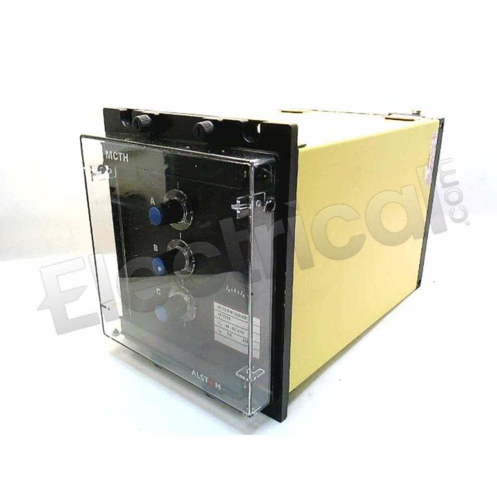 MCTH01F1AD0501C