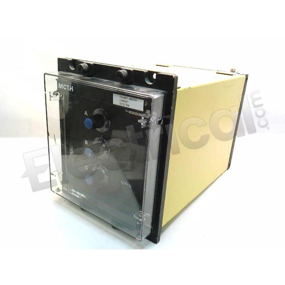 MCTH1F1AD0501B