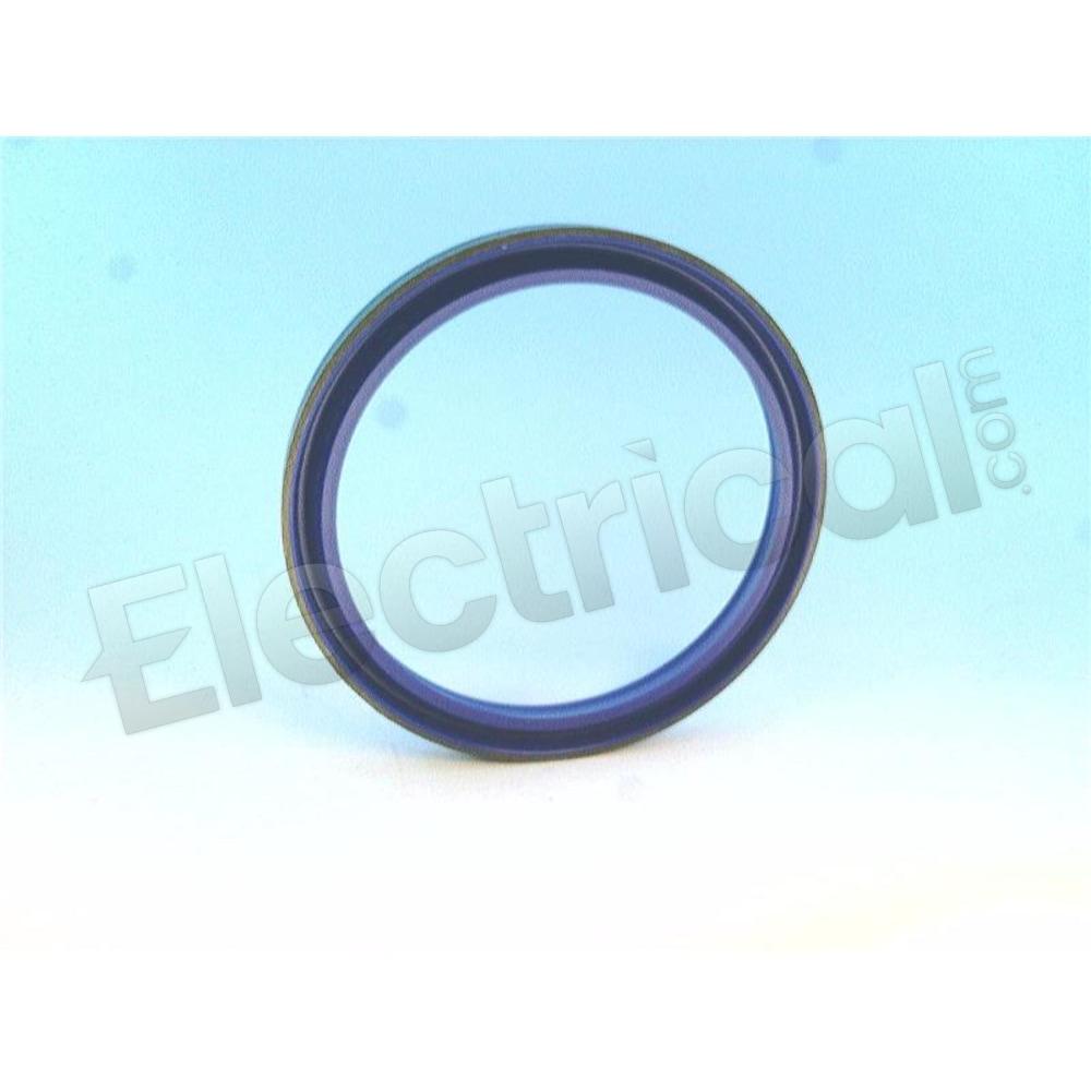 MCU-2500-D