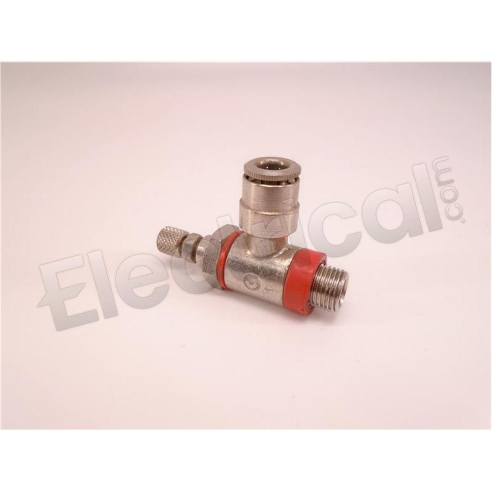 MCU-704-1/8