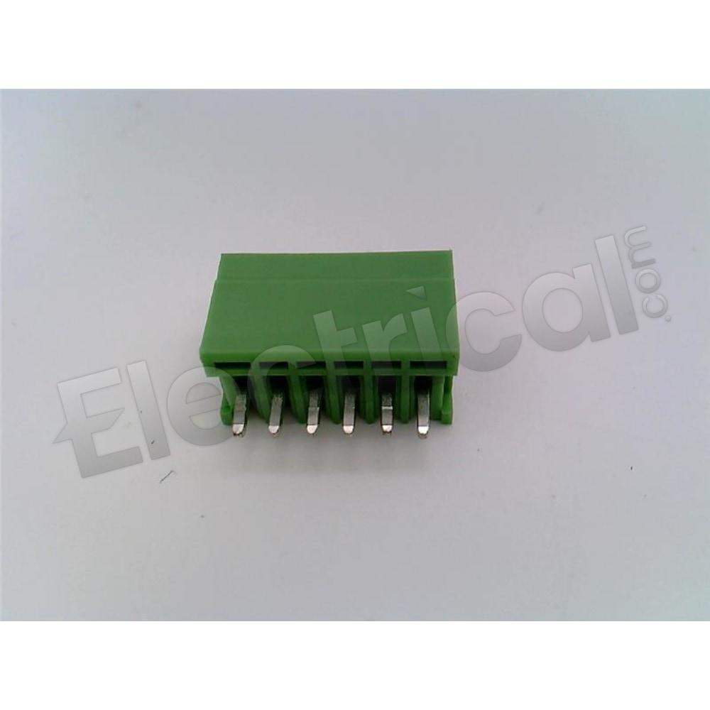 Phoenix Contact Tools MCV 0,5/ 6-G-2,5