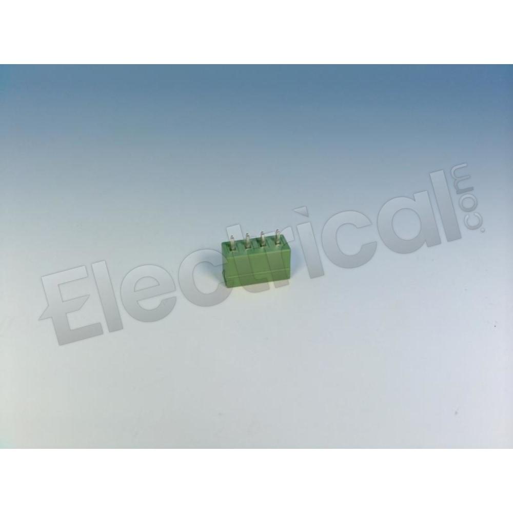 Phoenix Contact Tools MCV 1 5/ 4-G-3 81