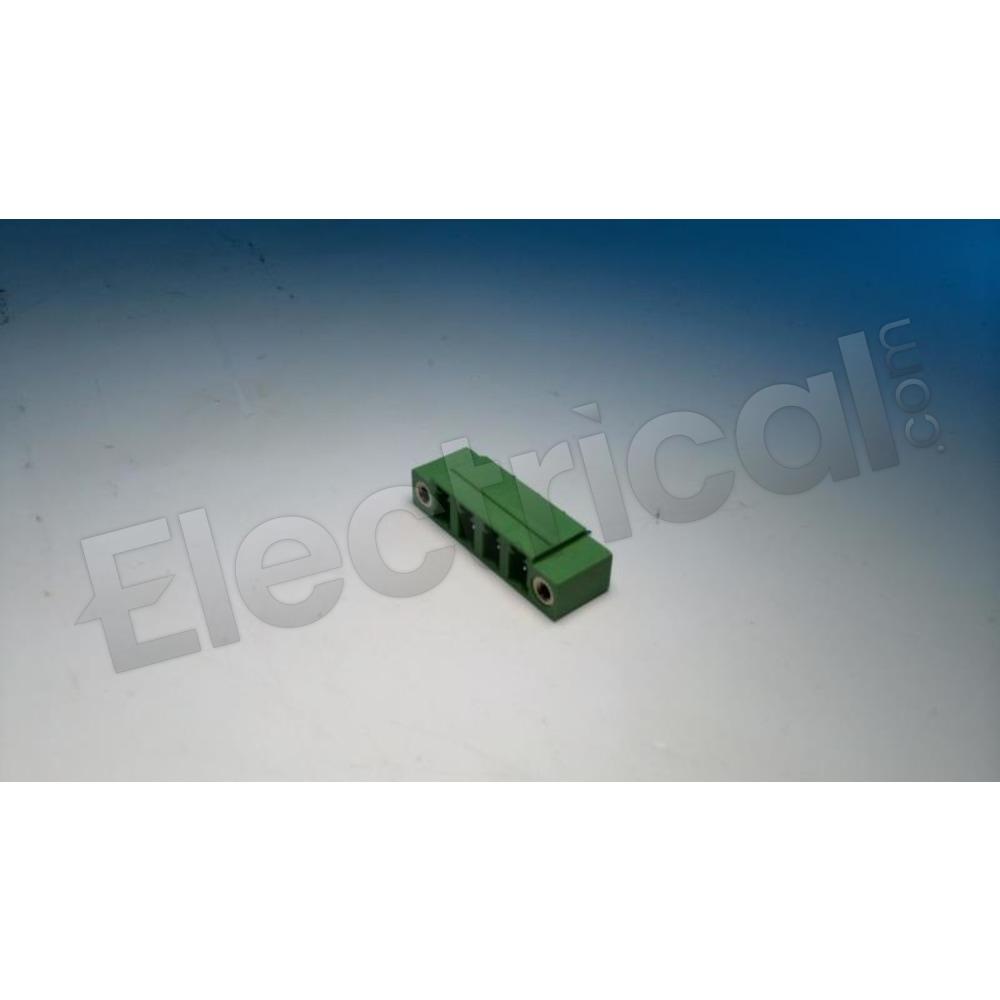 Phoenix Contact Tools MCV 1 5/12-GF-5 08