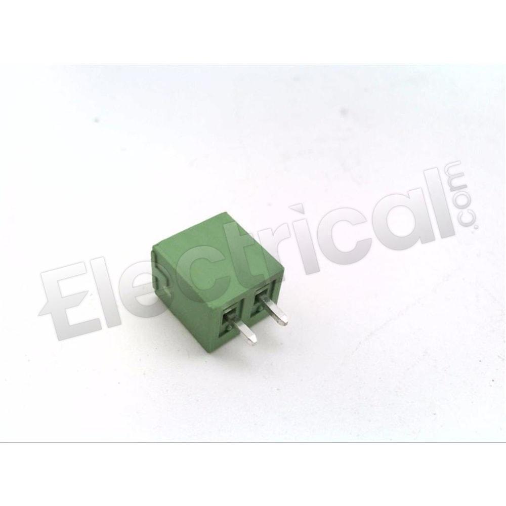 Phoenix Contact Tools MCV 1,5/ 2-G-3,81