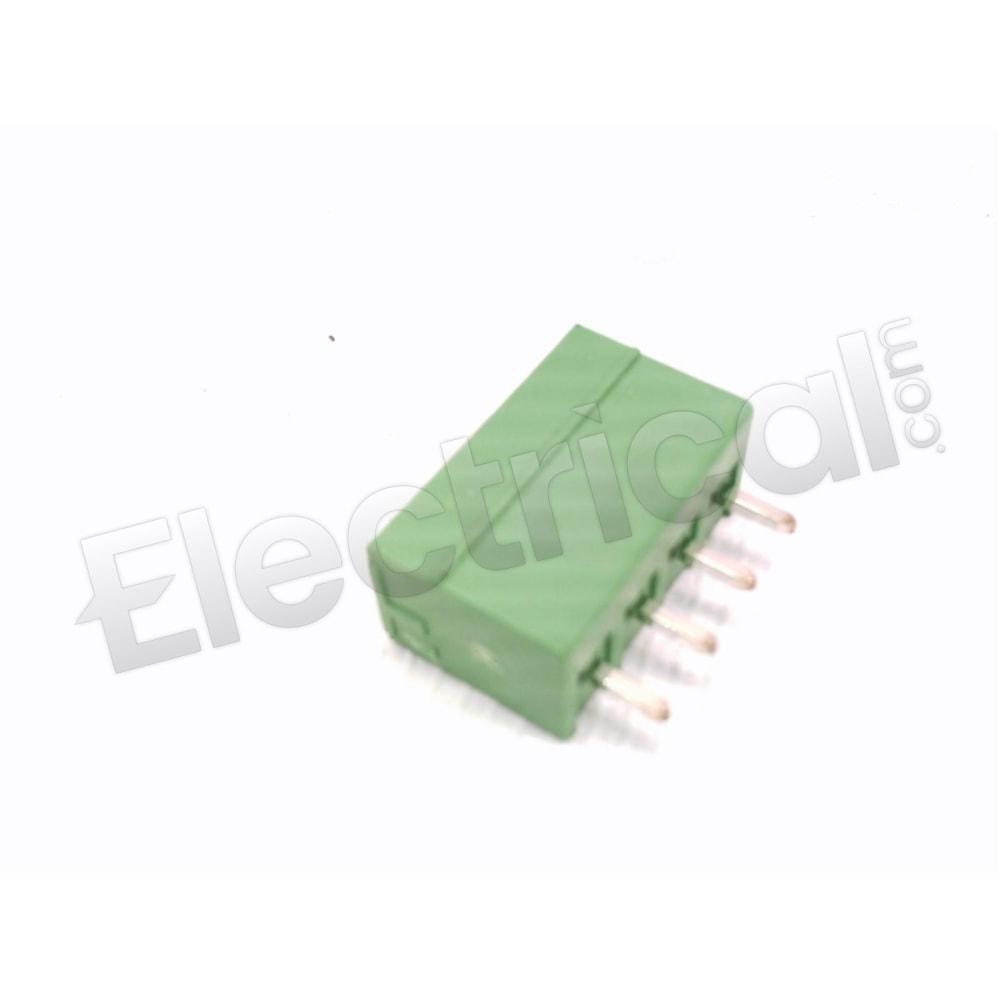 Phoenix Contact Tools MCV 1,5/ 4-G-3,5