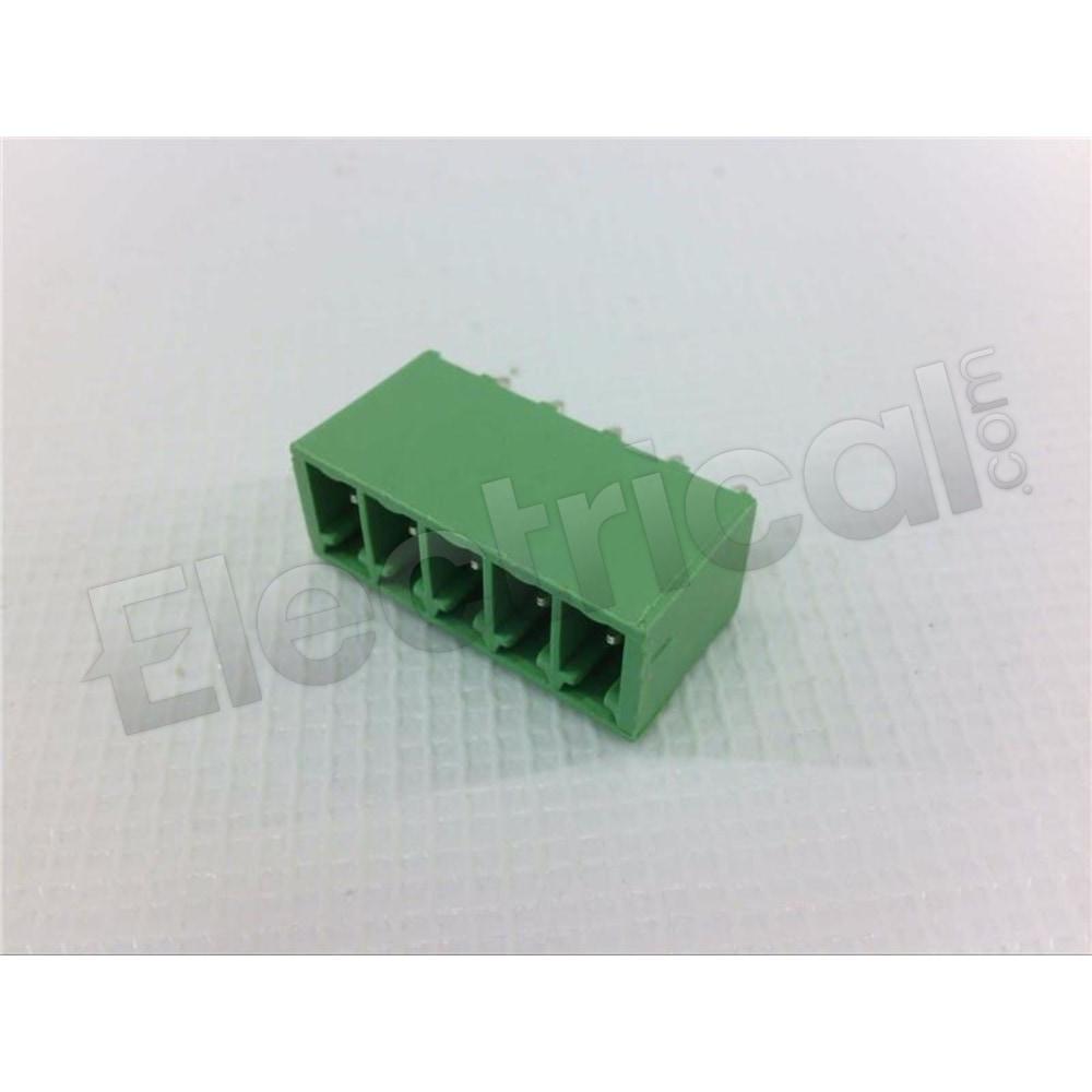Phoenix Contact Tools MCV 1,5/ 5-G-3,5