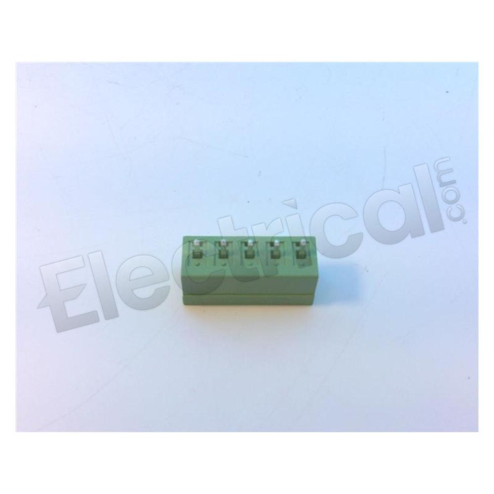 Phoenix Contact Tools MCV 1,5/ 5-G-3,81
