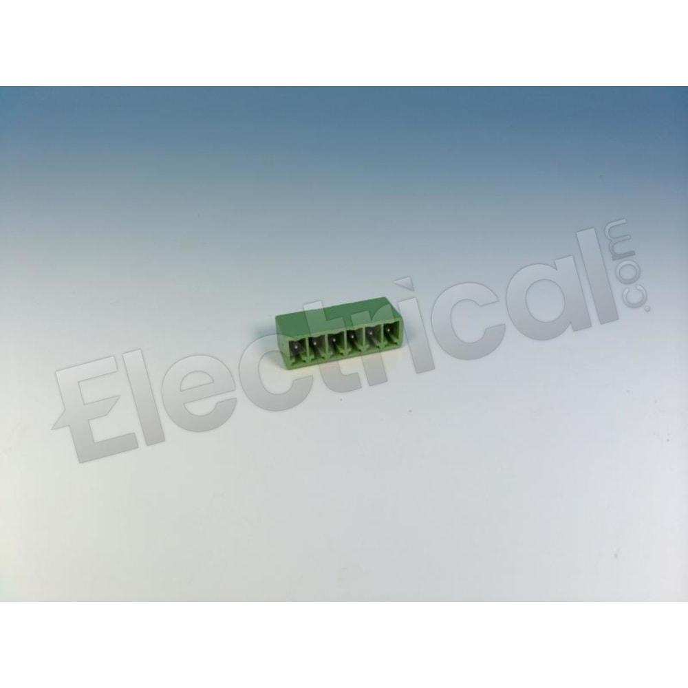 Phoenix Contact Tools MCV 1,5/ 6-G-3,81