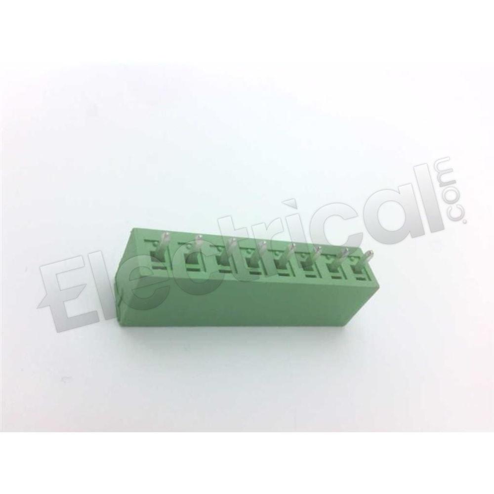 Phoenix Contact Tools MCV 1,5/ 8-G-3,81