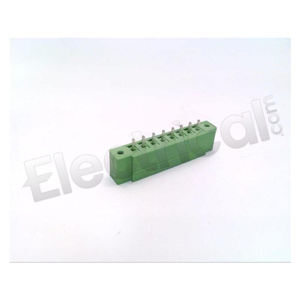 Phoenix Contact Tools MCV 1,5/ 8-GF-3,81