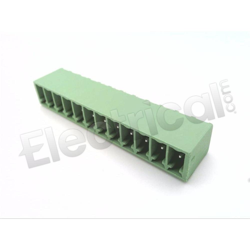 Phoenix Contact Tools MCV 1,5/12-G-3,5