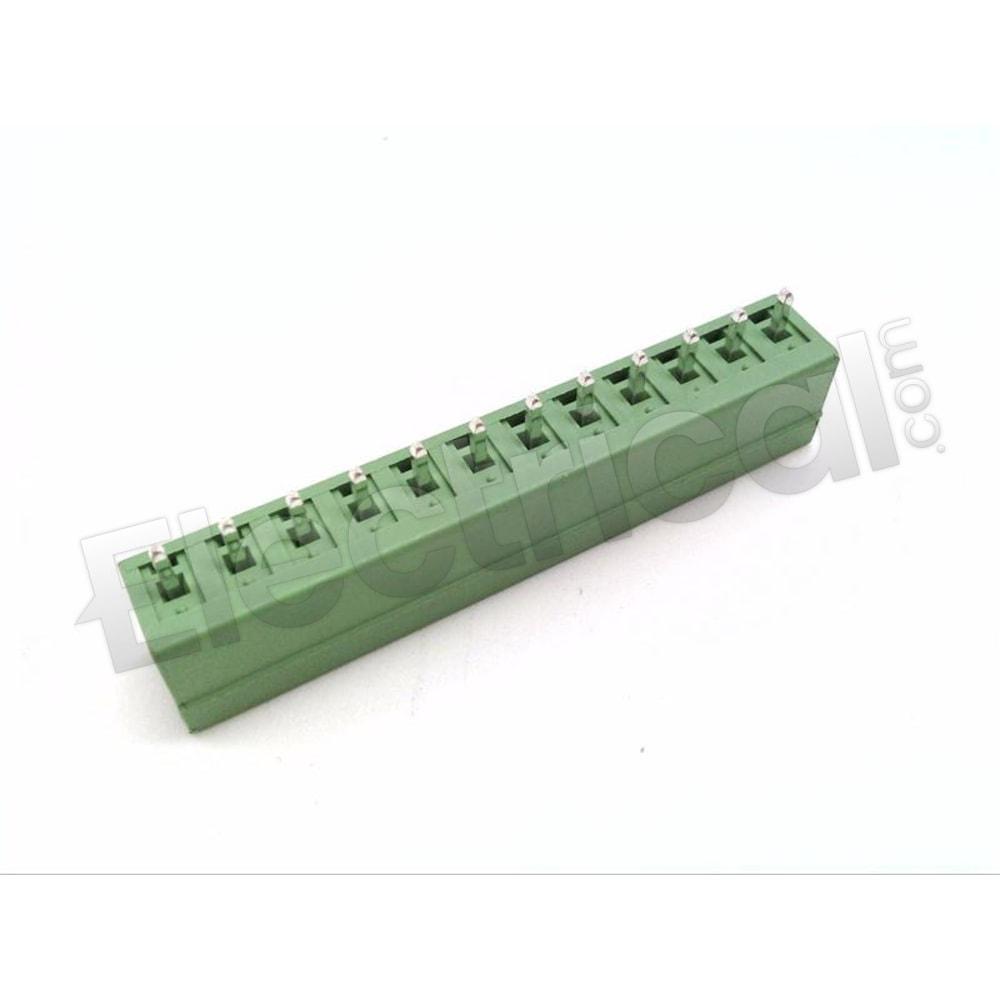 Phoenix Contact Tools MCV 1,5/12-G-3,81
