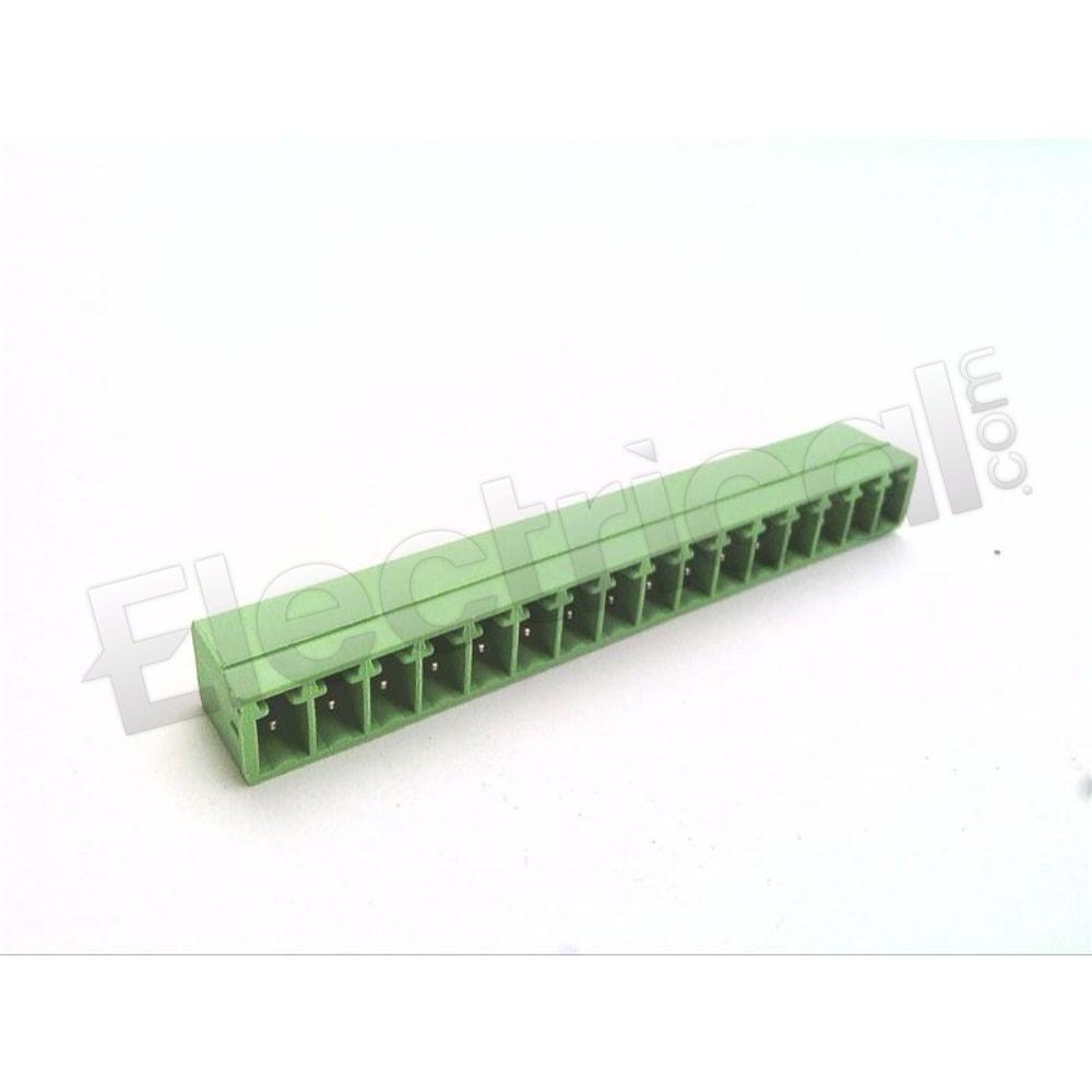 Phoenix Contact Tools MCV 1,5/16-G-3,81