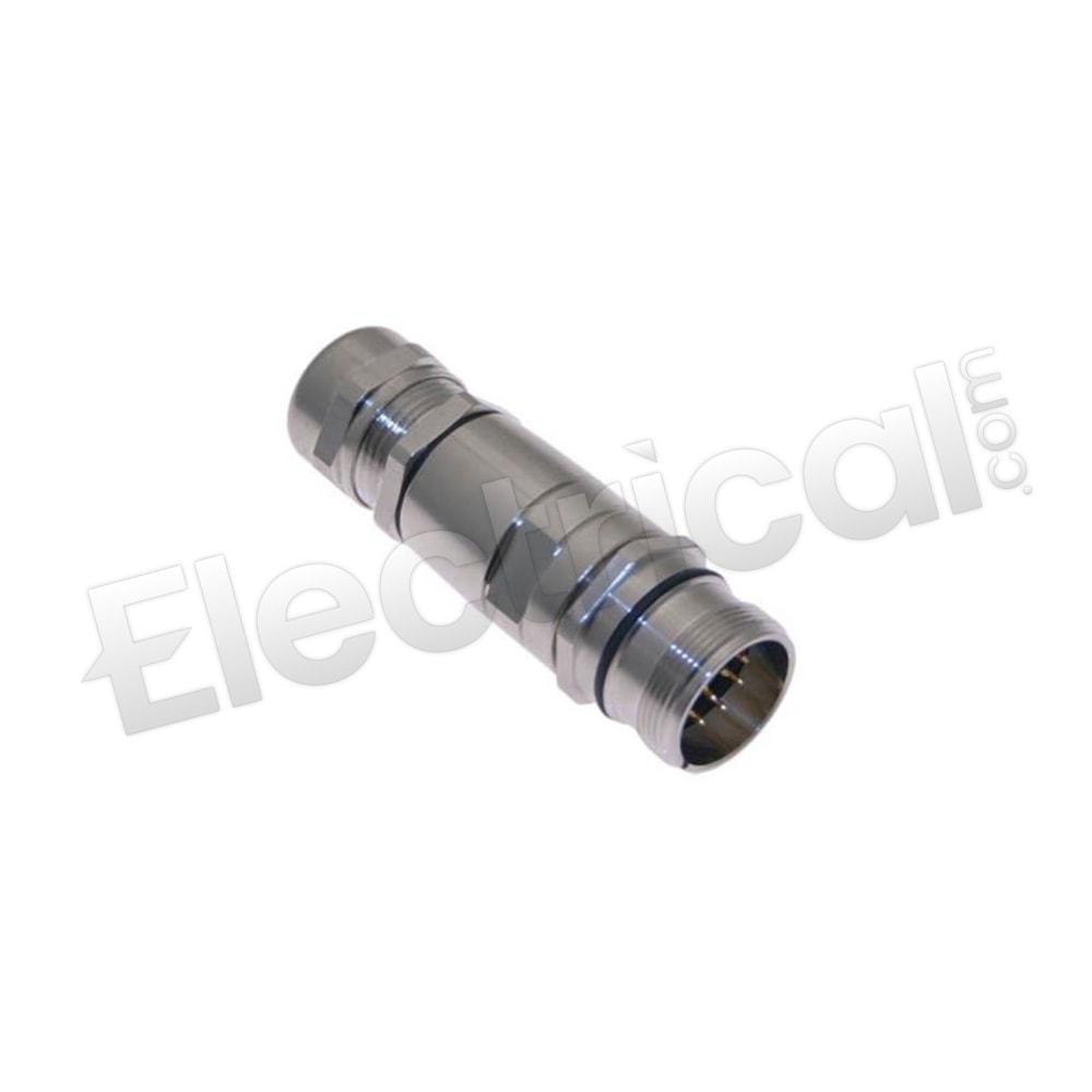 MCV-12MPM-FW-SC