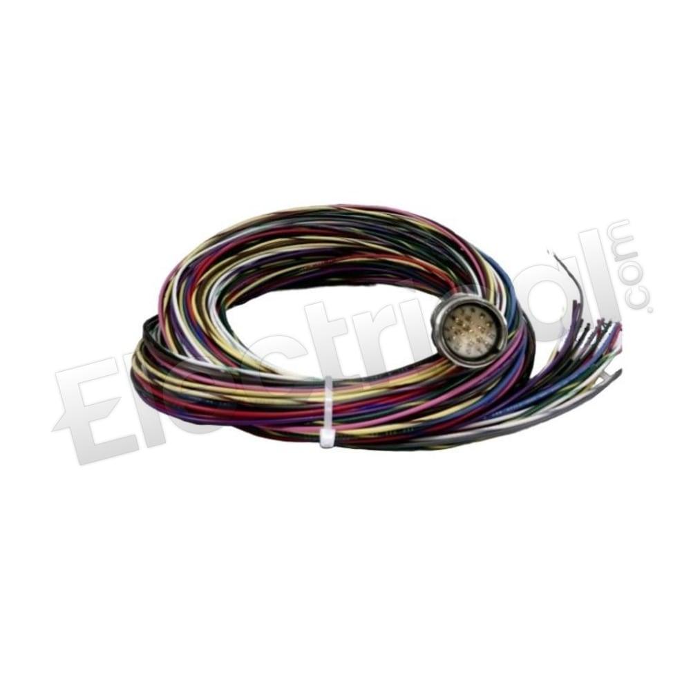 MCV-19MR-3M-M20