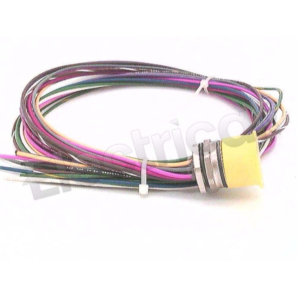 MCV-9-12FR-1M-M20-C16