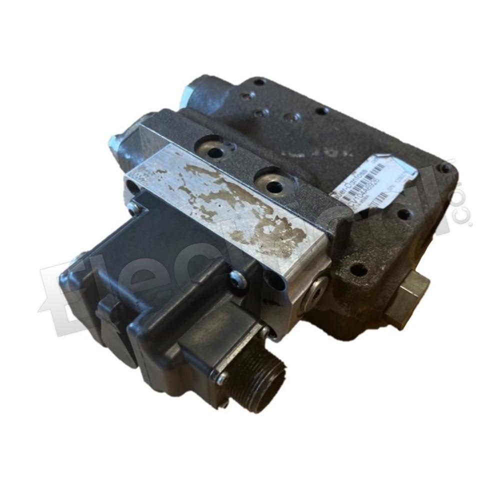 MCV104A6926
