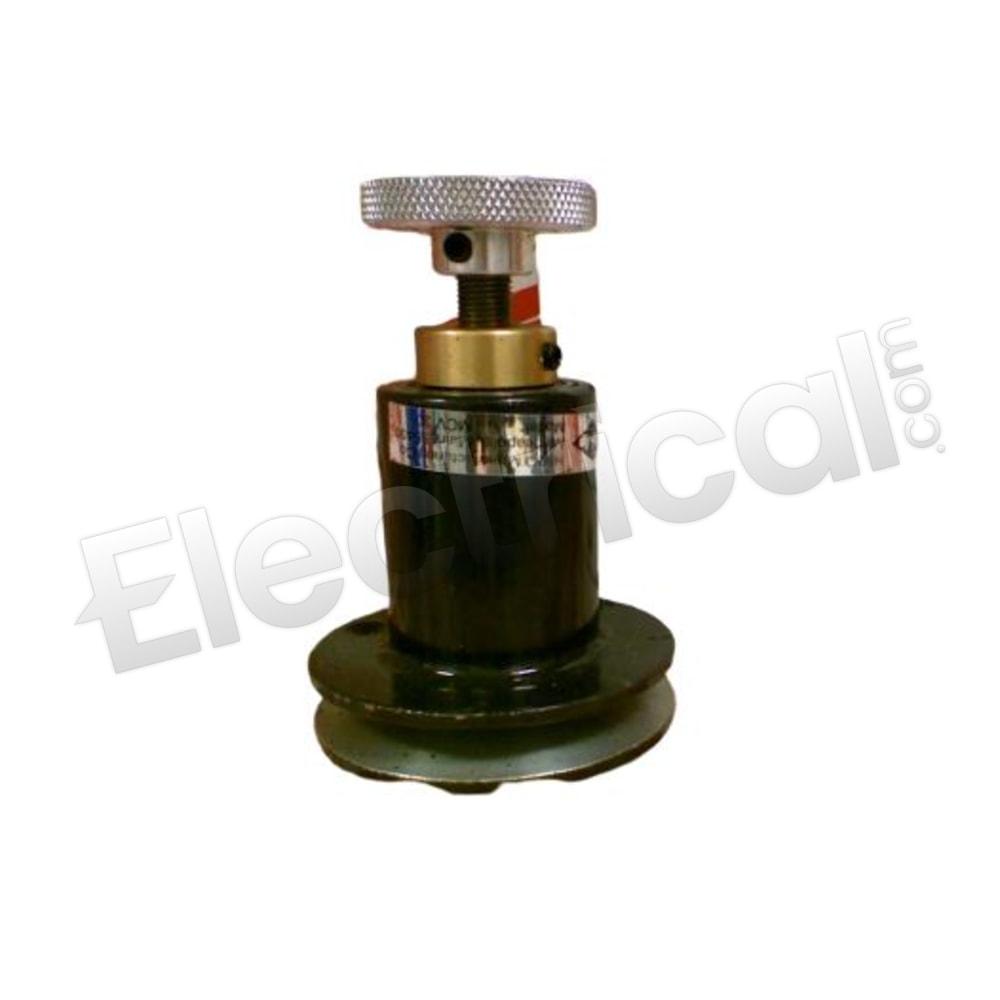 MCV30-3/4
