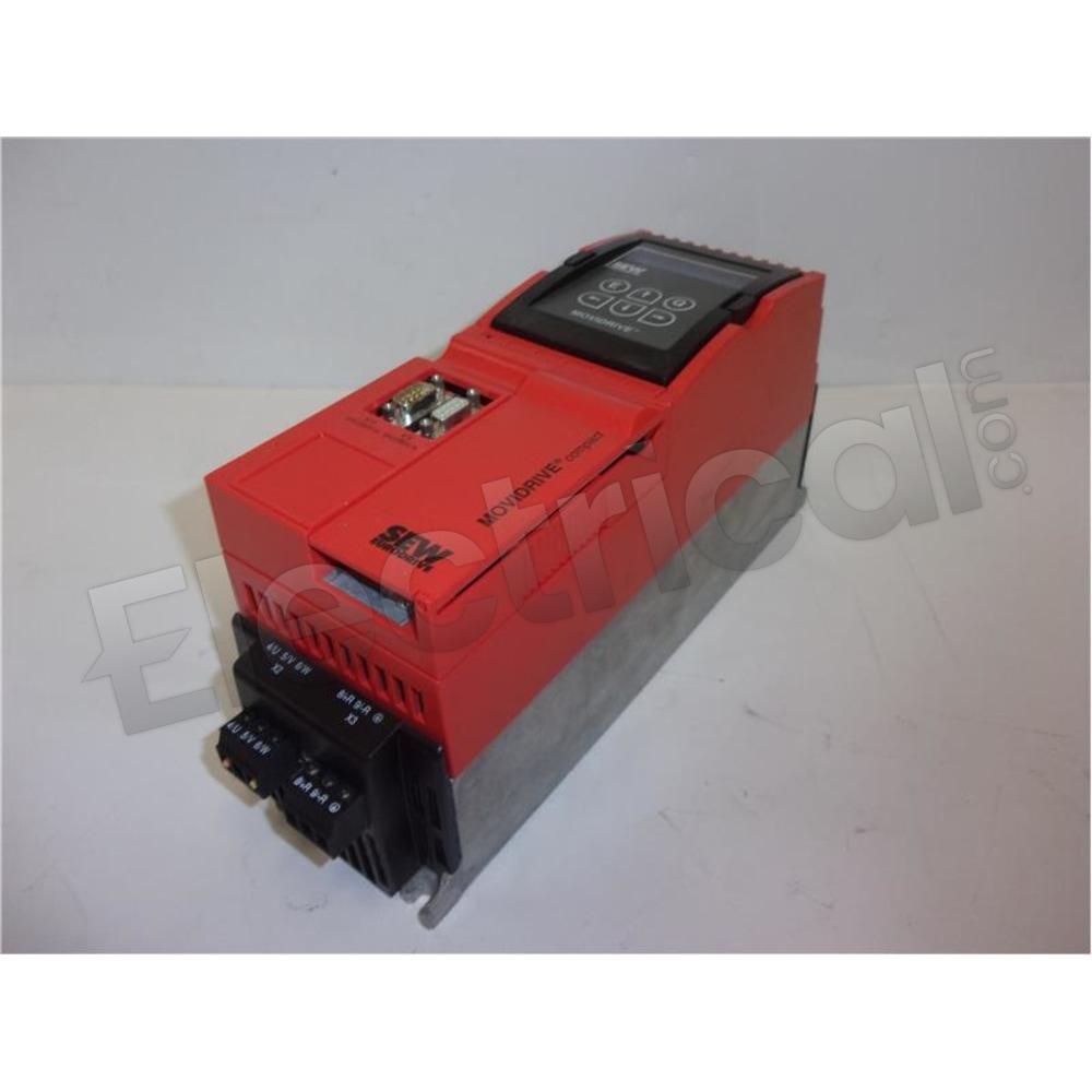 MCV40A-0040-5A3-4-00