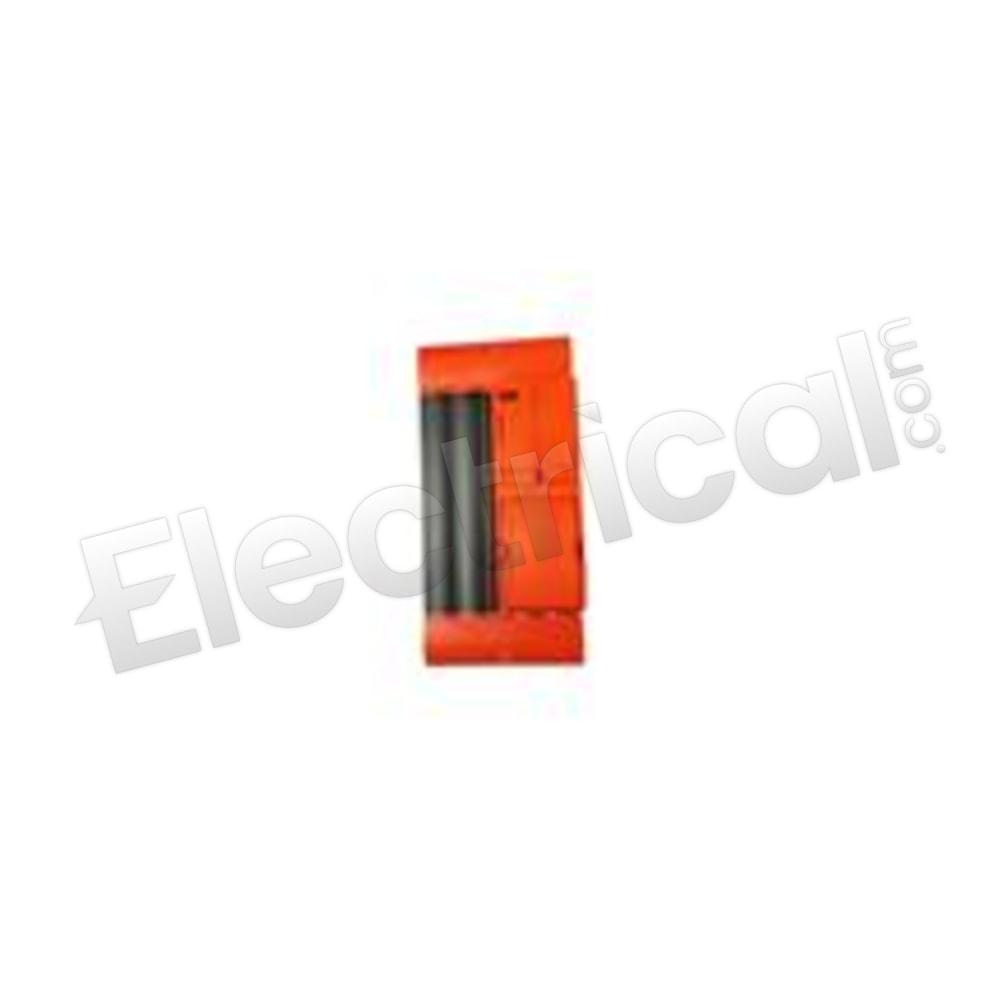 MCV40A0450-503-400