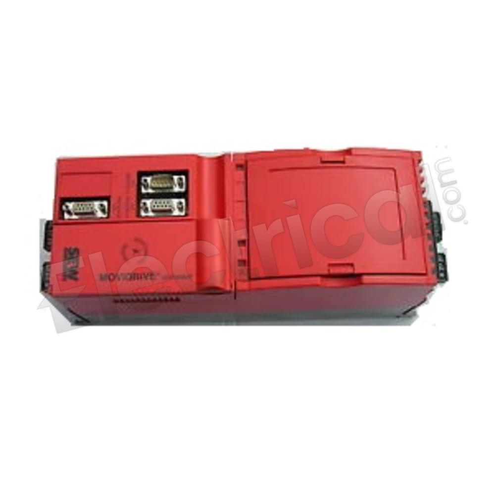 MCV41A0015-5A3-4-0T