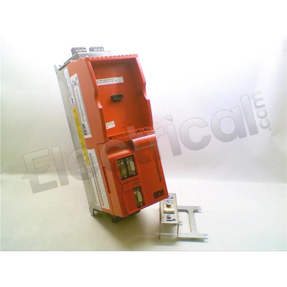 MCV41A0022-5A3-4-00