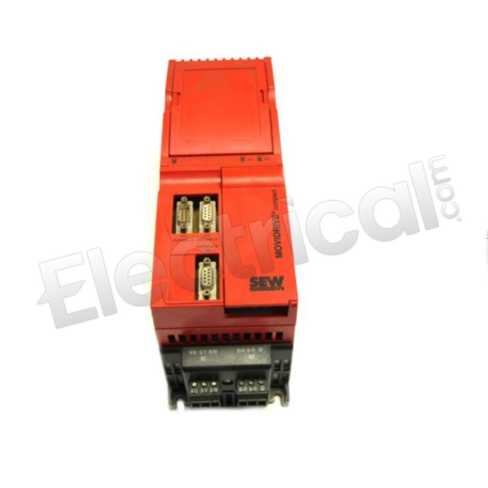 MCV41A0040-5A3-4-00