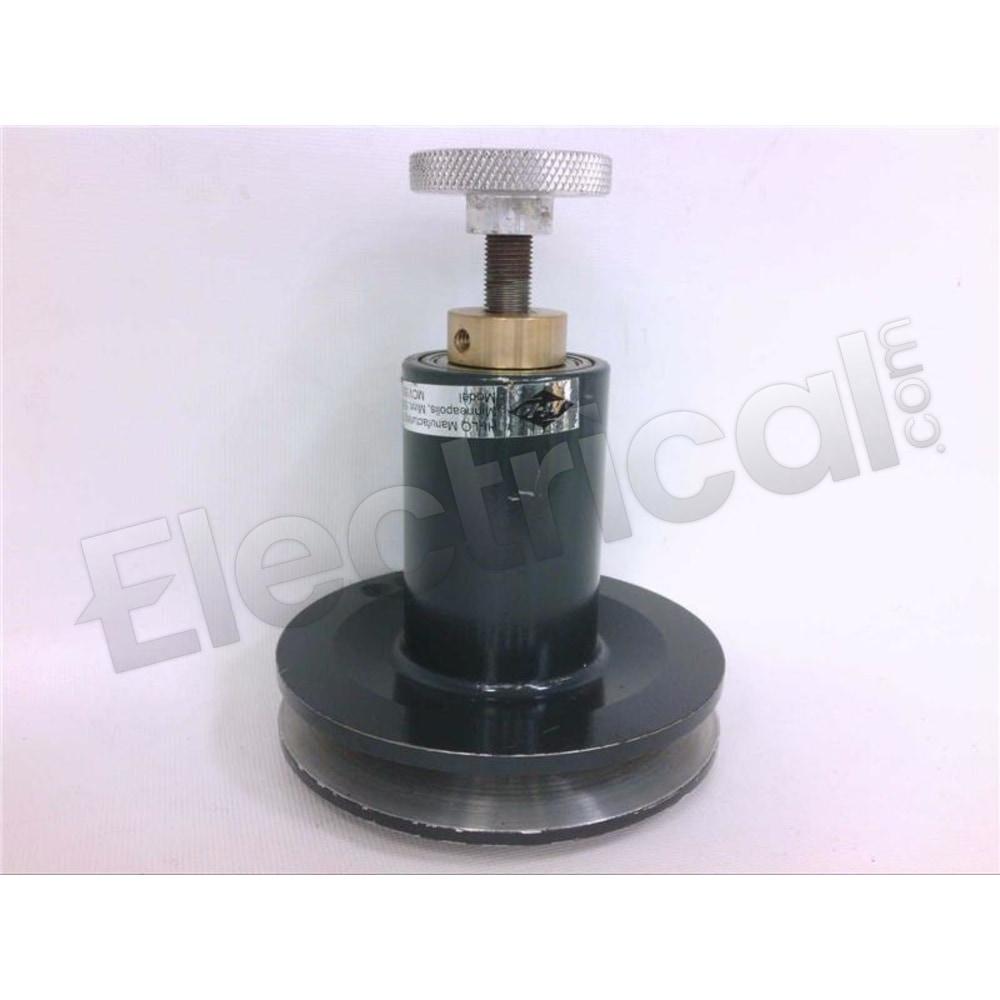 MCV500-7/8