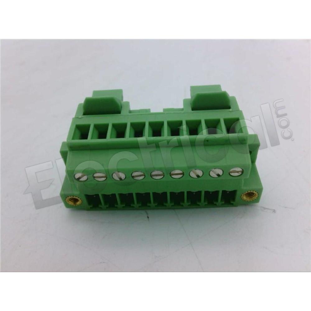 Phoenix Contact Tools MCVK 1,5/ 9-GF-3,81