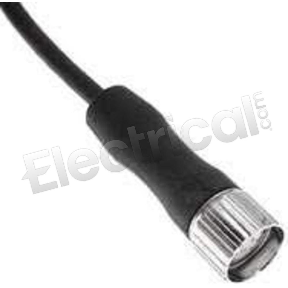 MCVP-12MMFP-15M