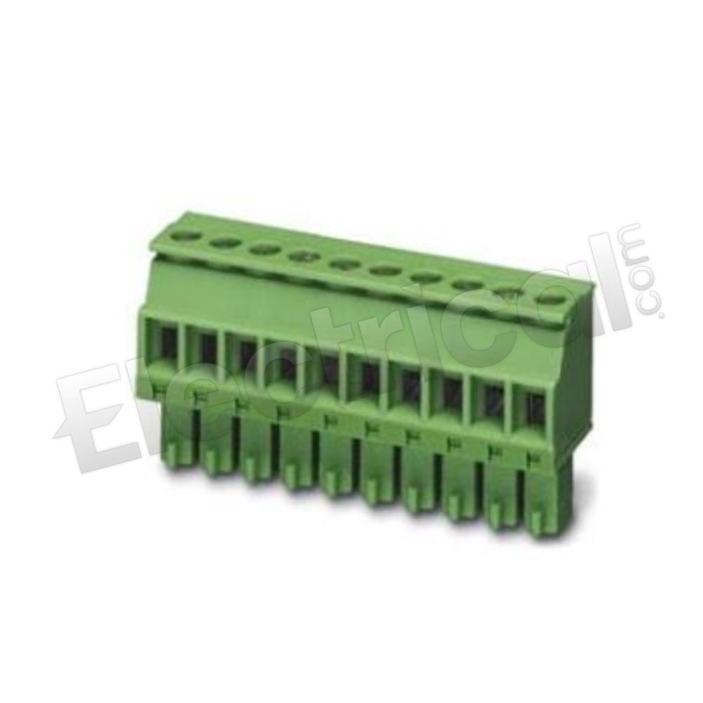Phoenix Contact Tools MCVR 1 5/ 5-ST-3 81
