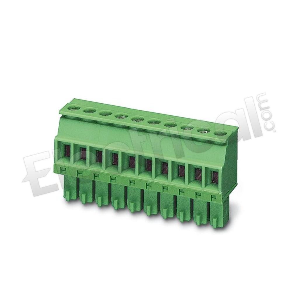 Phoenix Contact Tools MCVR 1,5/ 7-ST-3,81