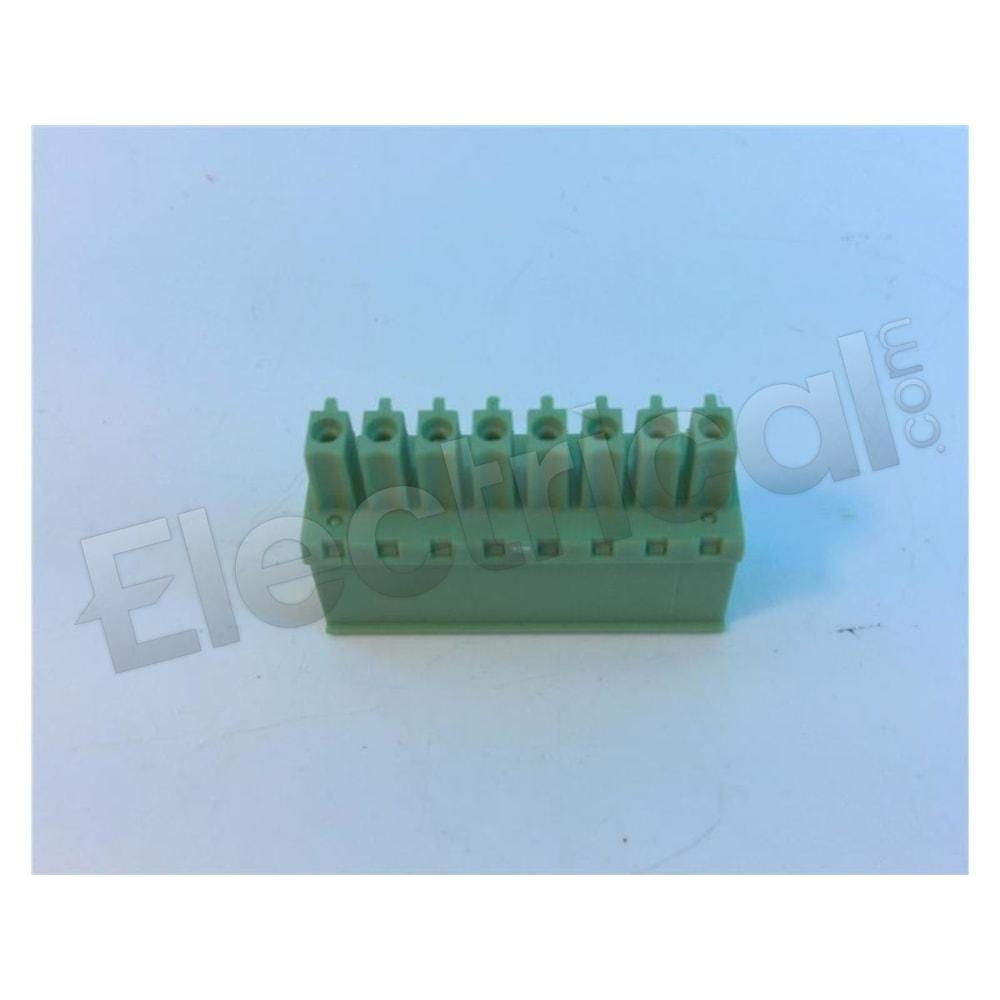 Phoenix Contact Tools MCVR 1,5/ 8-ST-3,81