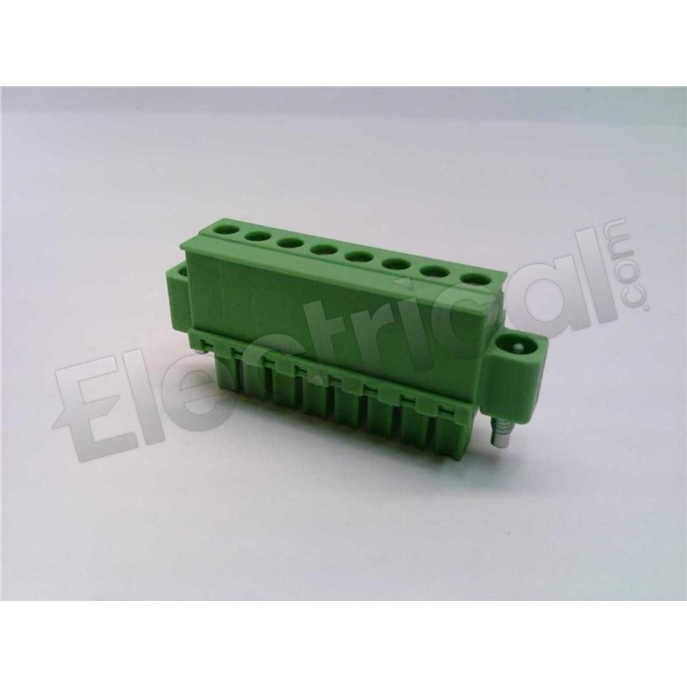 Phoenix Contact Tools MCVR 1,5/ 8-STF-3,81