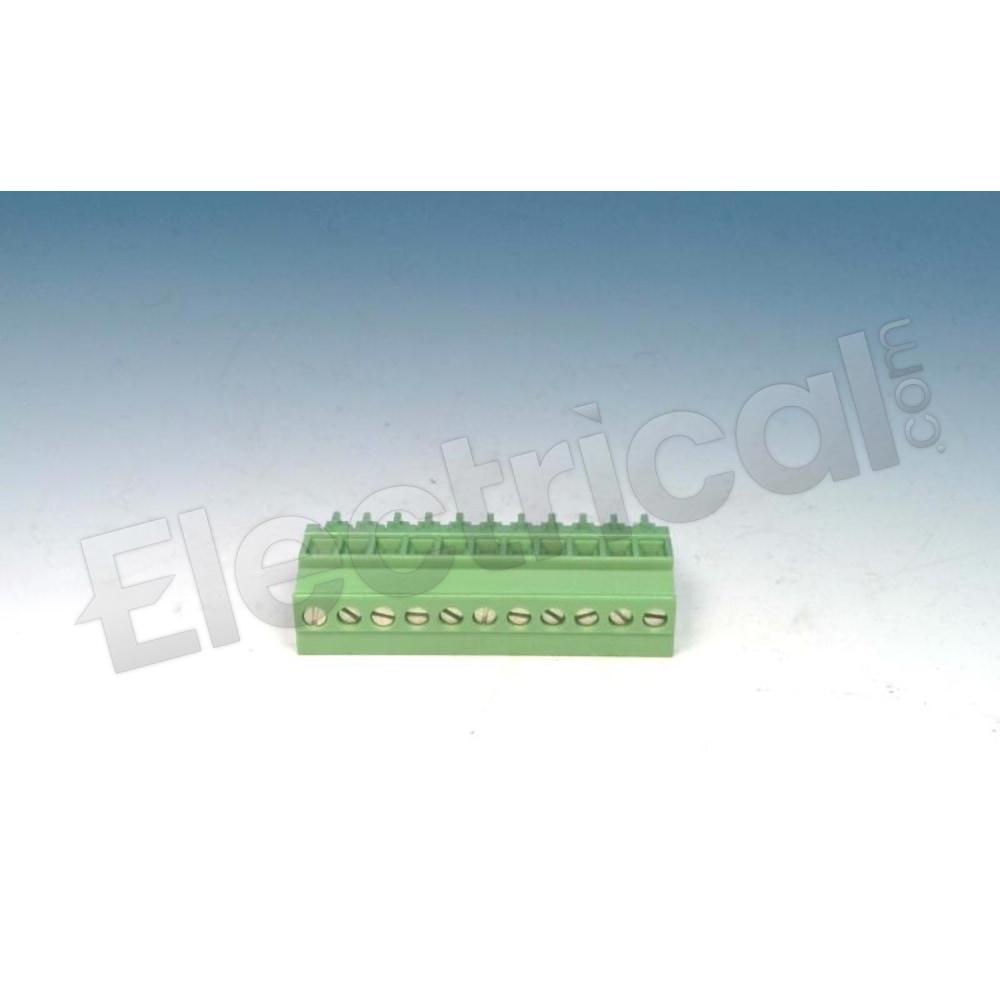 Phoenix Contact Tools MCVR 1,5/11-ST-3,81