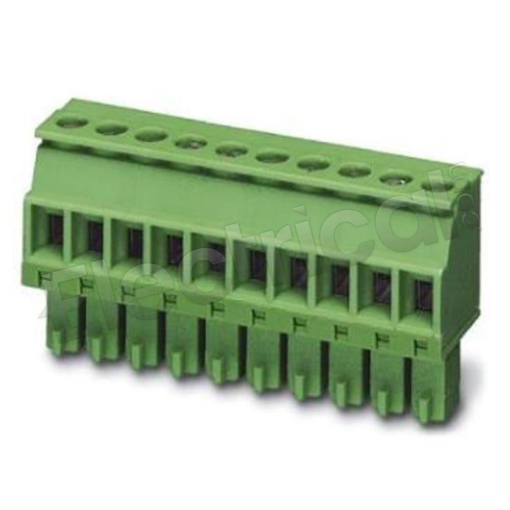Phoenix Contact Tools MCVR 1,5/12-ST-3,81