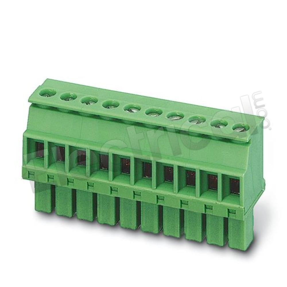 Phoenix Contact Tools MCVW 1,5/ 4-ST-3,5