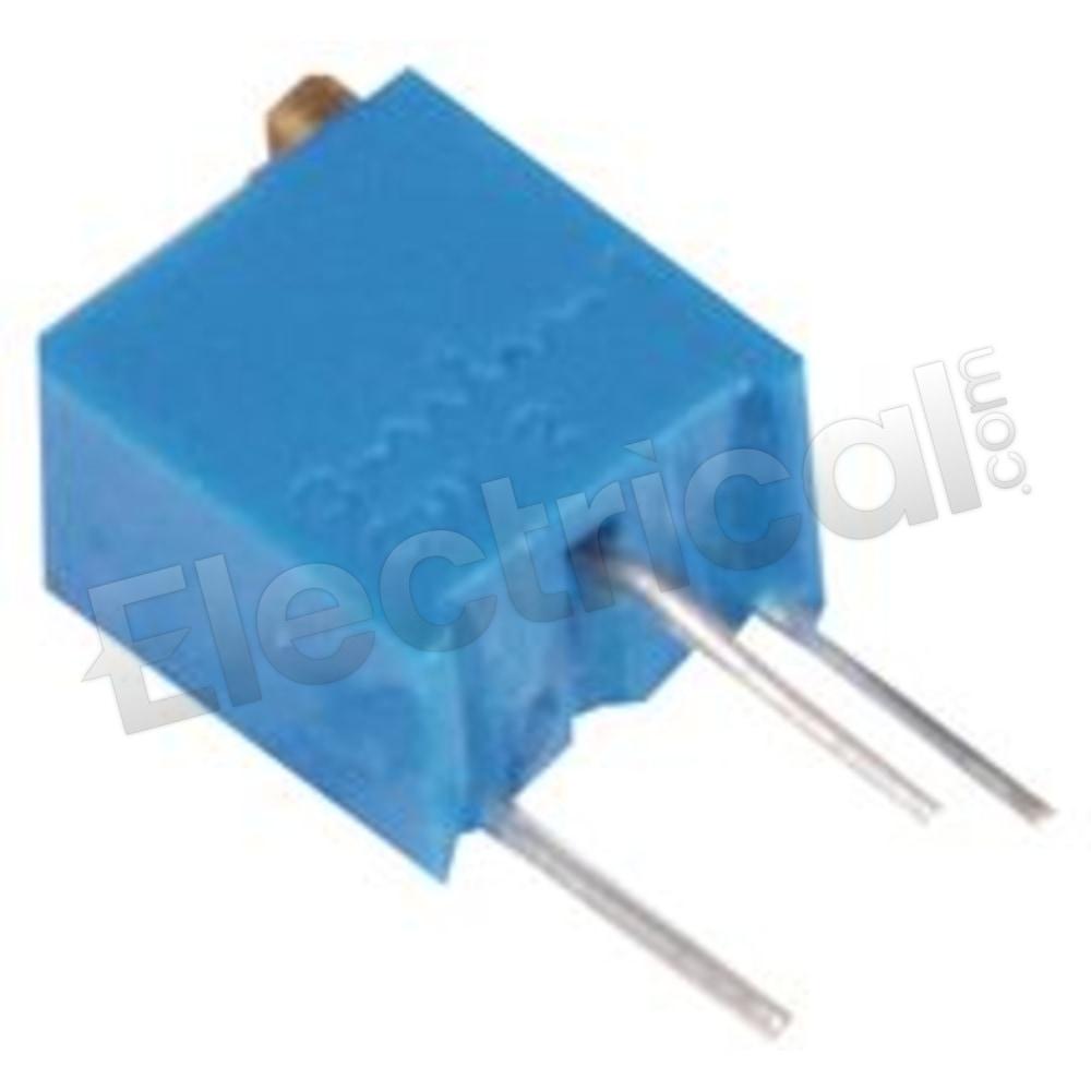 MCWIW1015-W-502-LF