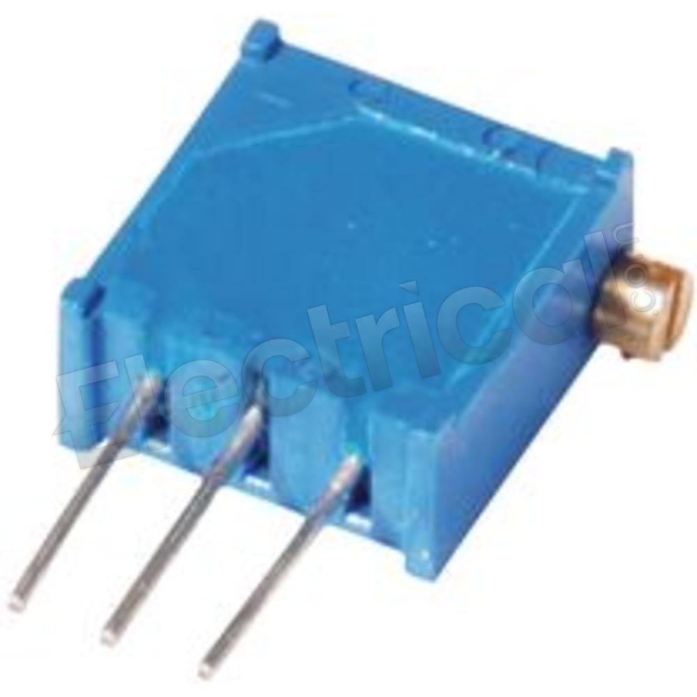 MCWIW1029-X-104-LF