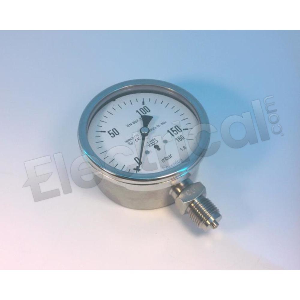 MCX5-D30.N09/0751_0078
