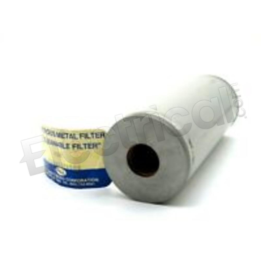 MCY4463J400H13