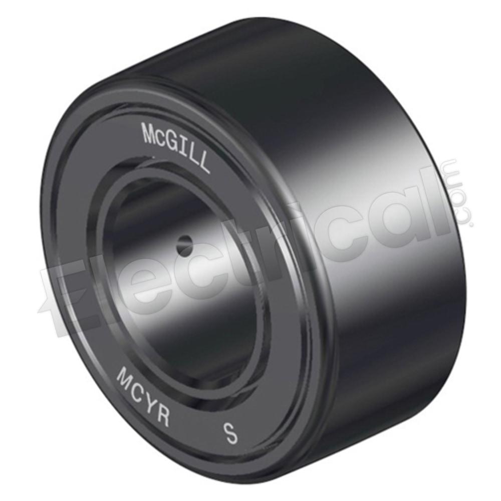 MCYR 25 S