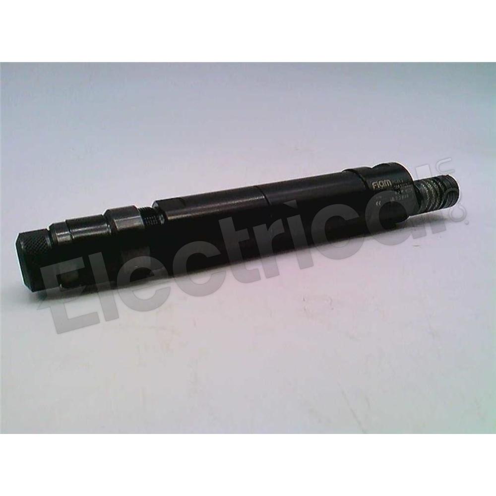 Fiam Motor Control Part And Accessory MCZE3