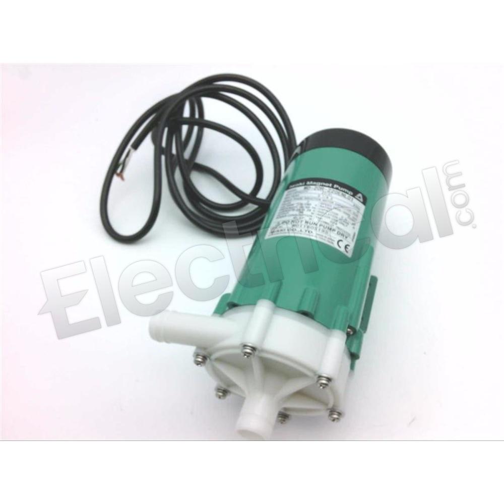 MD-20R-220ENL01