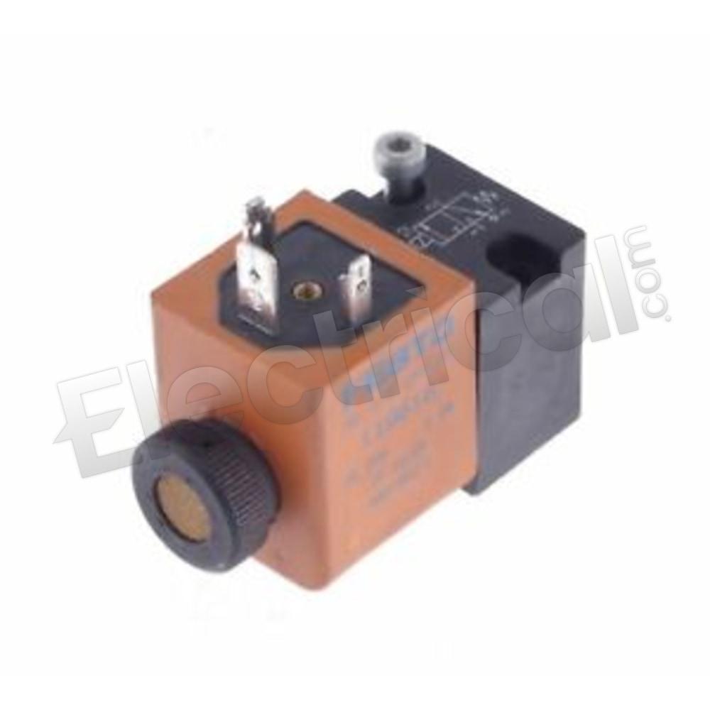 MD-3/2-24VDC