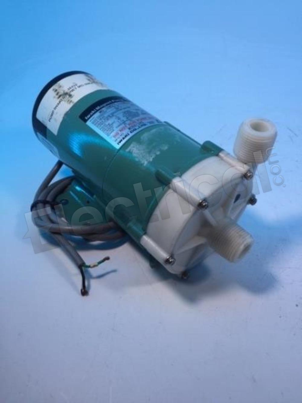 MD-30RZT-115NL01